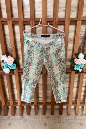 Calça Enfim ,tamanho 40