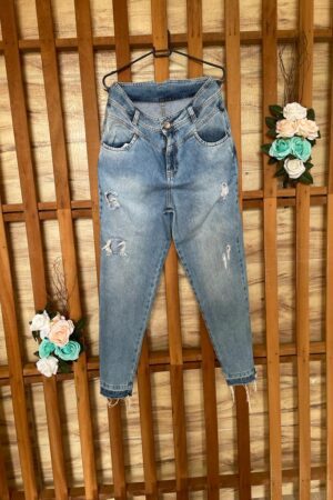 Calça  Jocko´s  , Tamanho 38
