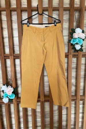 Calça Hugo Boss ,Tamanho P