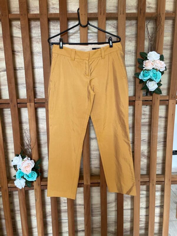 Calça Hugo Boss ,Tamanho P