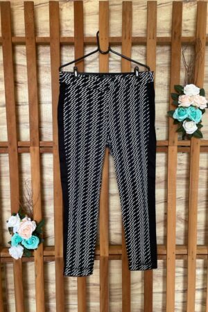 Calça Cortelle ,Tamanho 44