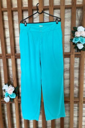 Calça Raymundo Reis ,Tamanho 42