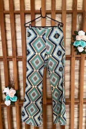 Calça Wax Collection , Tamanho 44